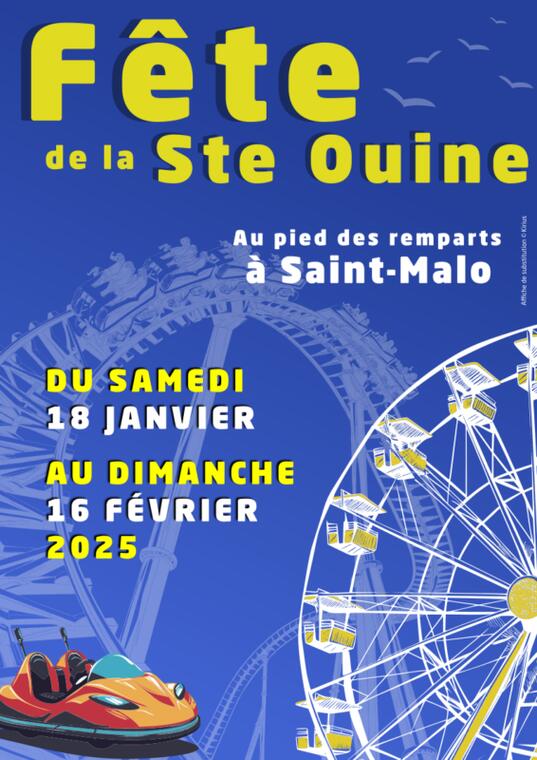 Sainte-ouine-st-malo-2025