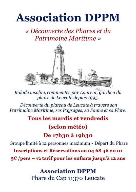 Phare