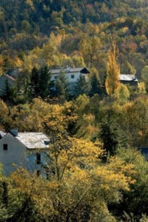 Cazenave-Serres-et-Allens
