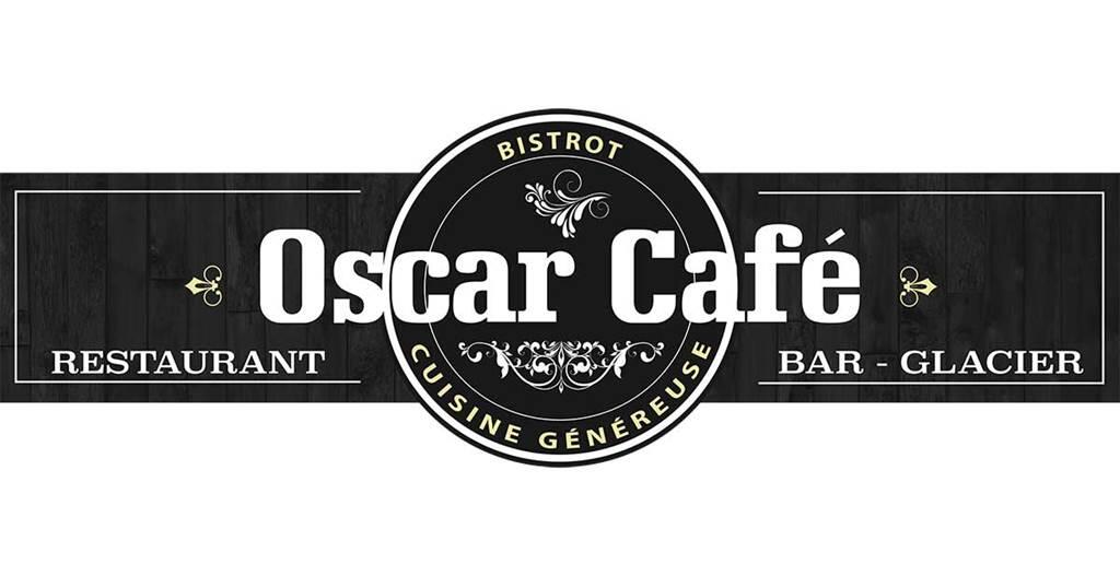 Oscar Café