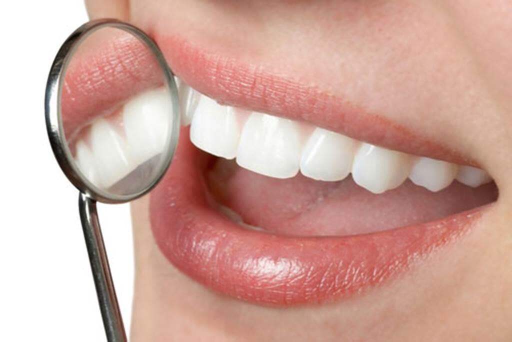 Dentiste