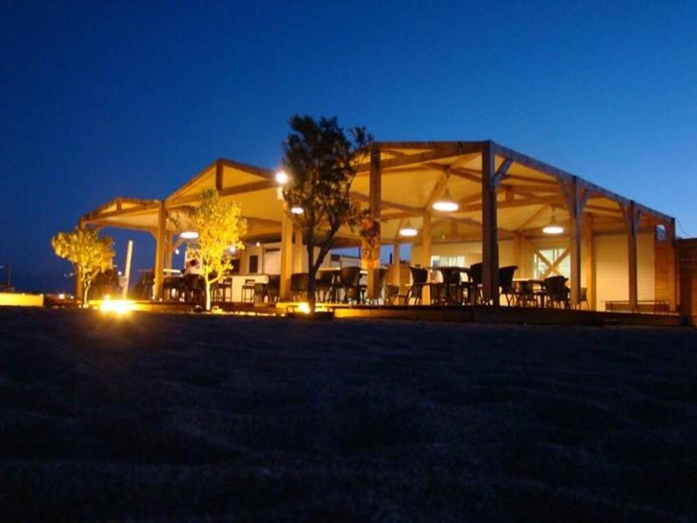 club-de-plage-restaurant-leucate-le-dix-vins