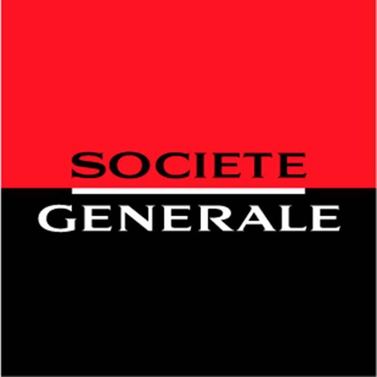 Société Générale