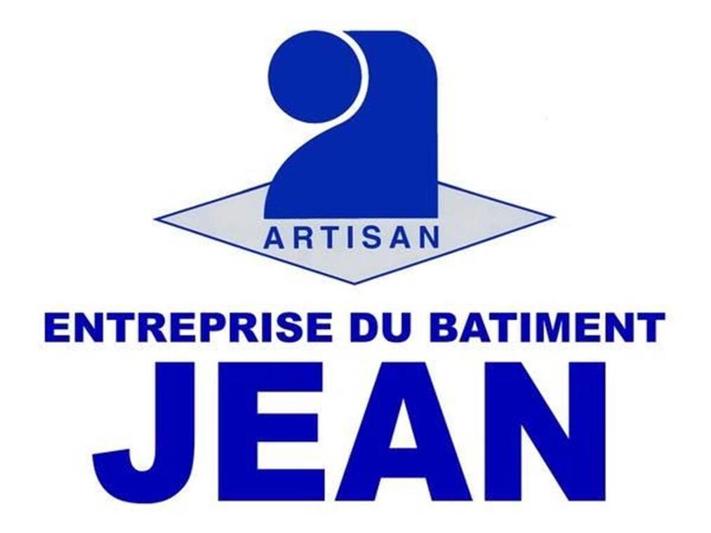 entreprise jean