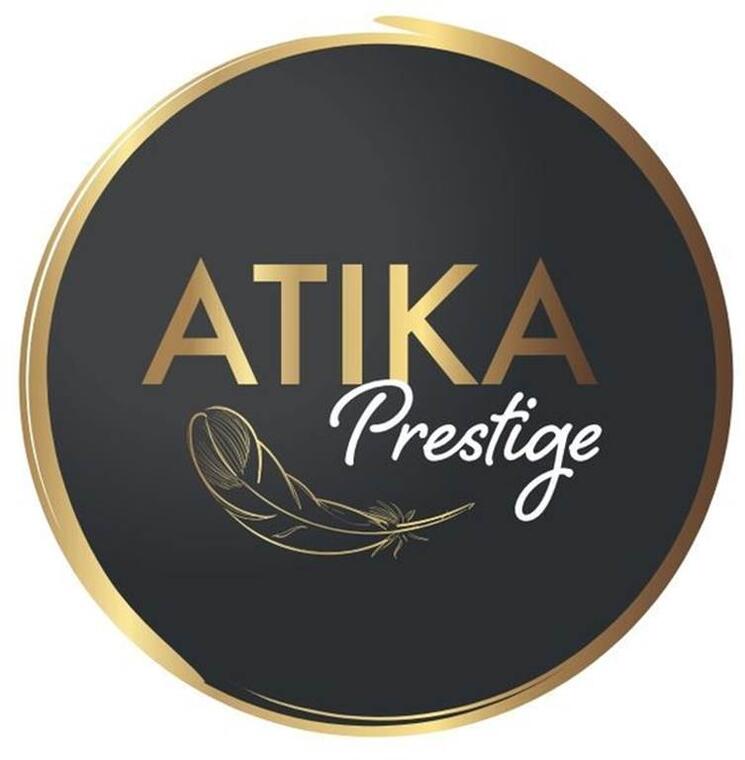 Atika Prestige