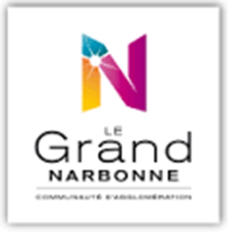 Le Grand Narbonne