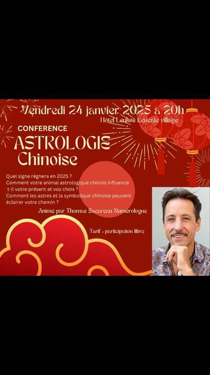 conférence-asto-chinoise