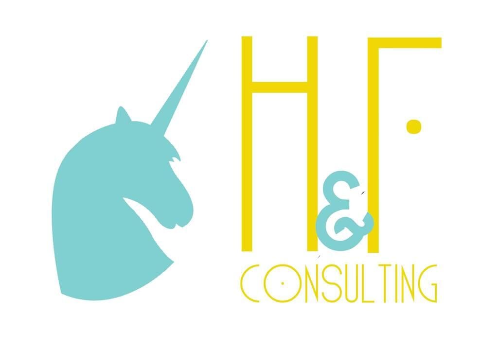 H&F Consulting