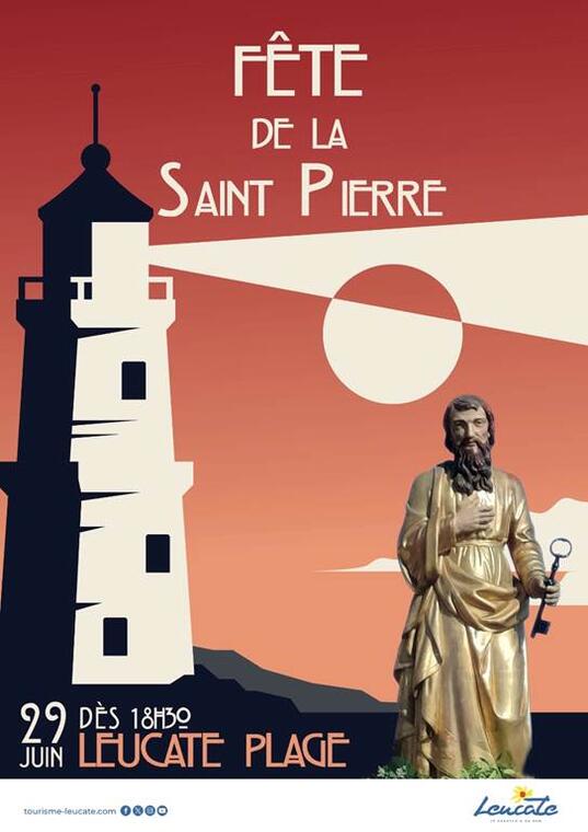 fete-saint-pierre-leucate-plage2024