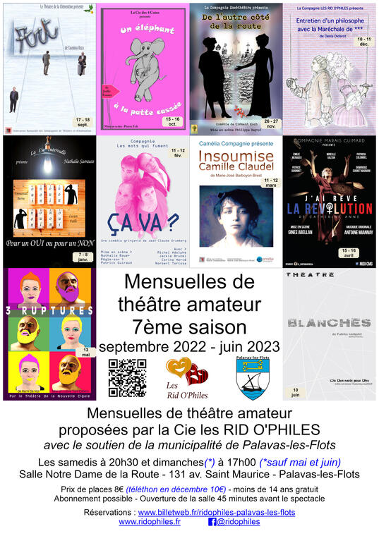 726388_2022-2023_les_ridophiles