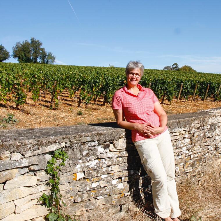 -2020-09-Karoline-guide-vignes-MG-6366-quadrat-