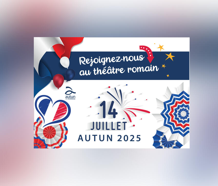 14-juillet-autun
