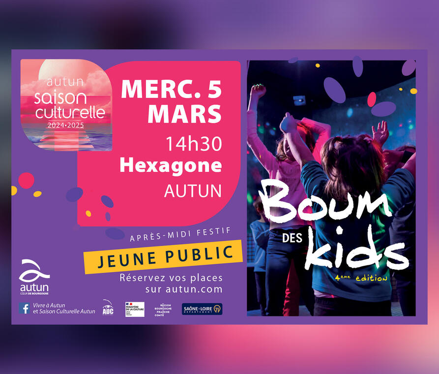 La-boum-des-kids-saison-culturelle-autun-2024-25-OT