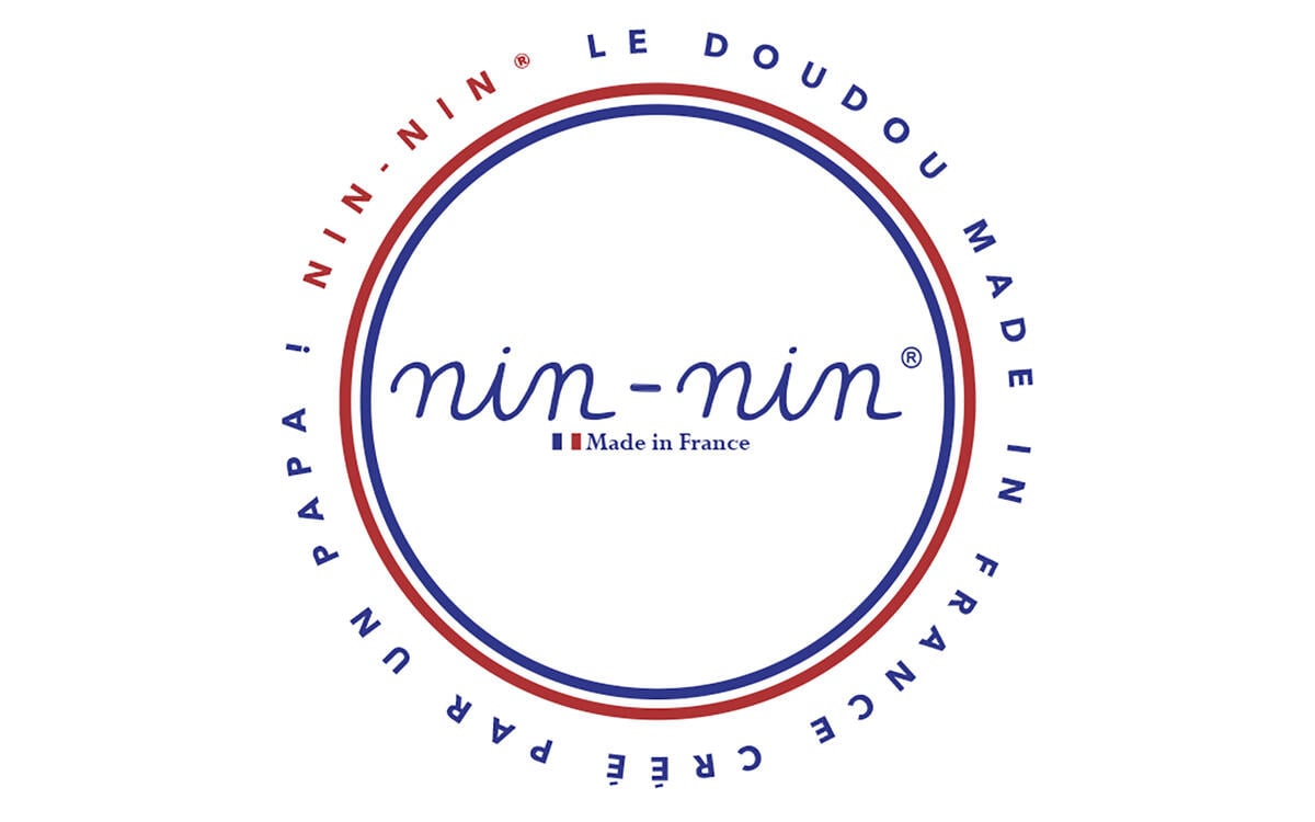 LOGO-NIN-NIN