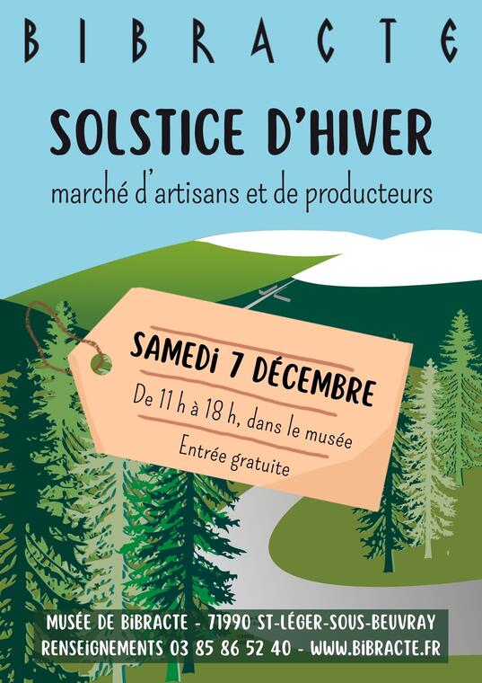 2024.10_Affiche Solstice_VD - 1