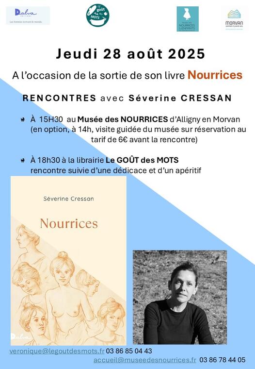 2025 08 28 cressan v2