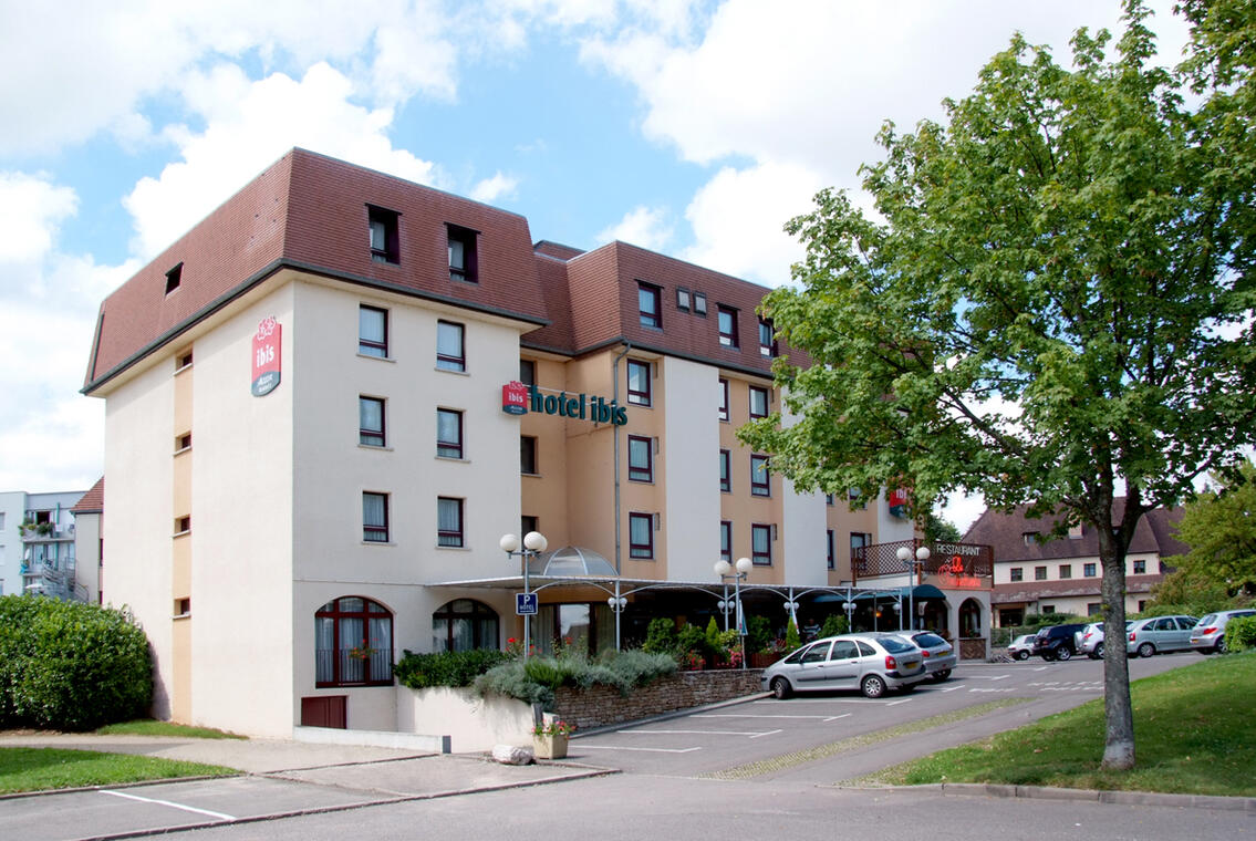 Façade