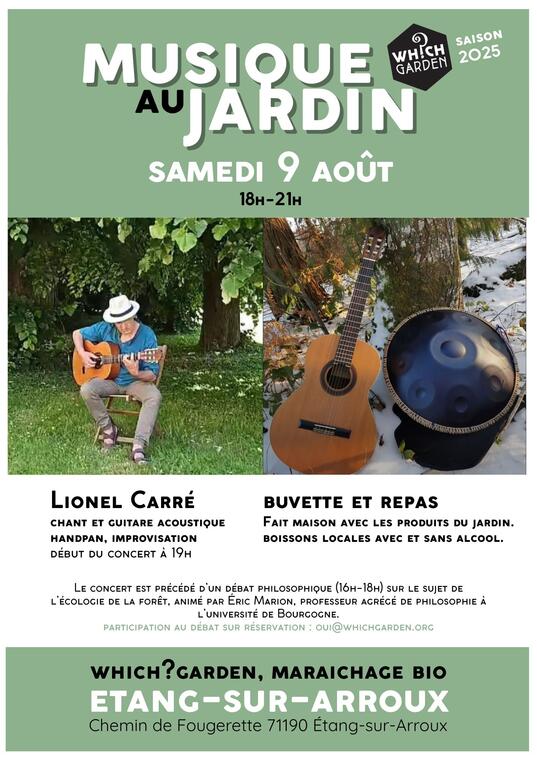 musique-au-jardin