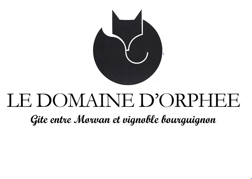 Gite Le domaine d'Orphée_Marmagne