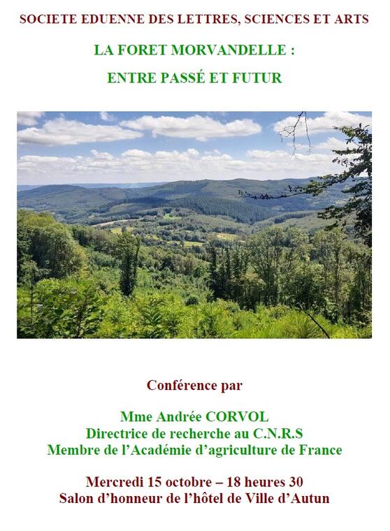 Capture d’écran 2025-09-26 145935