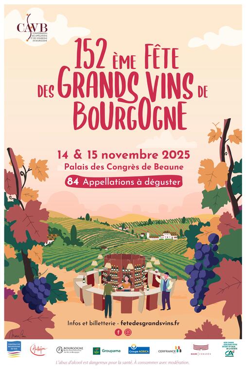 AFFICHE_2025_JPEG_HD