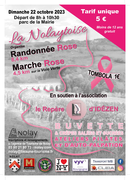 AFFICHE A2