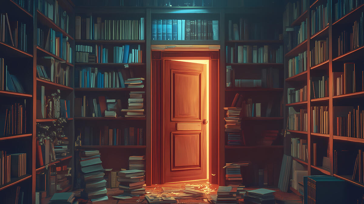 AdobeStock