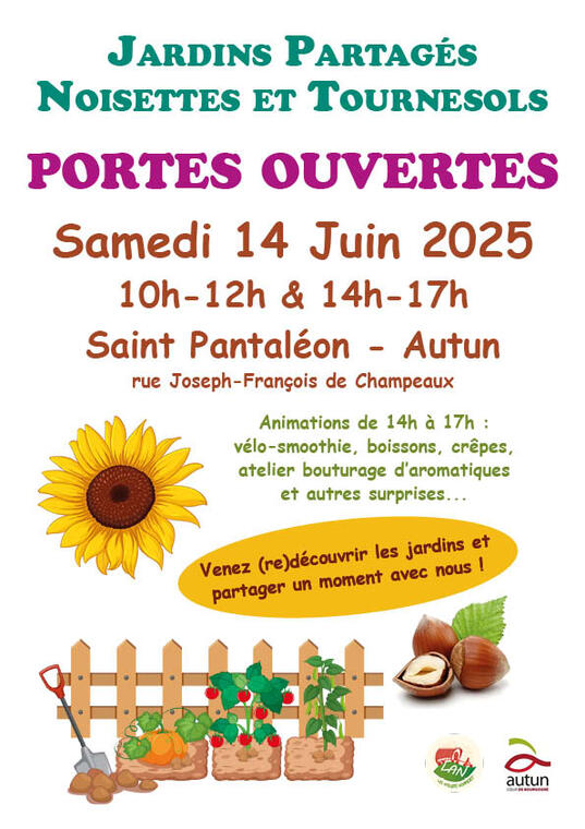 Affiche - Portes-ouvertes JPNT web