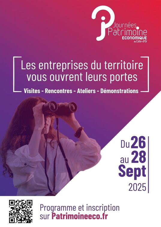 JPE21 AFFICHES GENERIQUES - Affiche 2