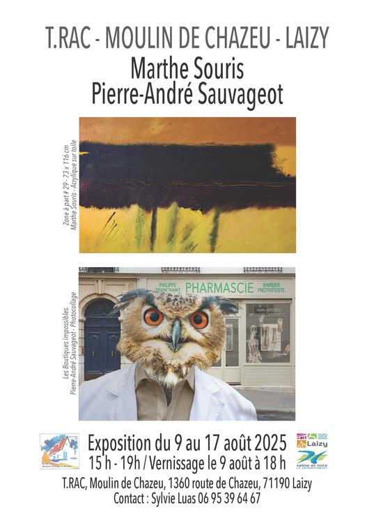 Affiche_Souris_Sauvageot_B