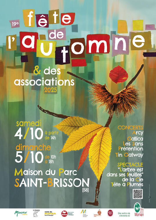AfficheFeteDeL-Automne2025v2
