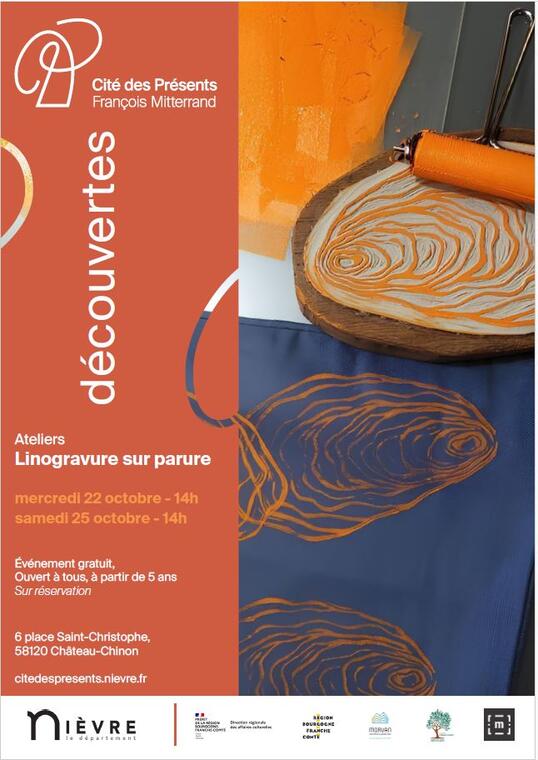 Ateliers_1
