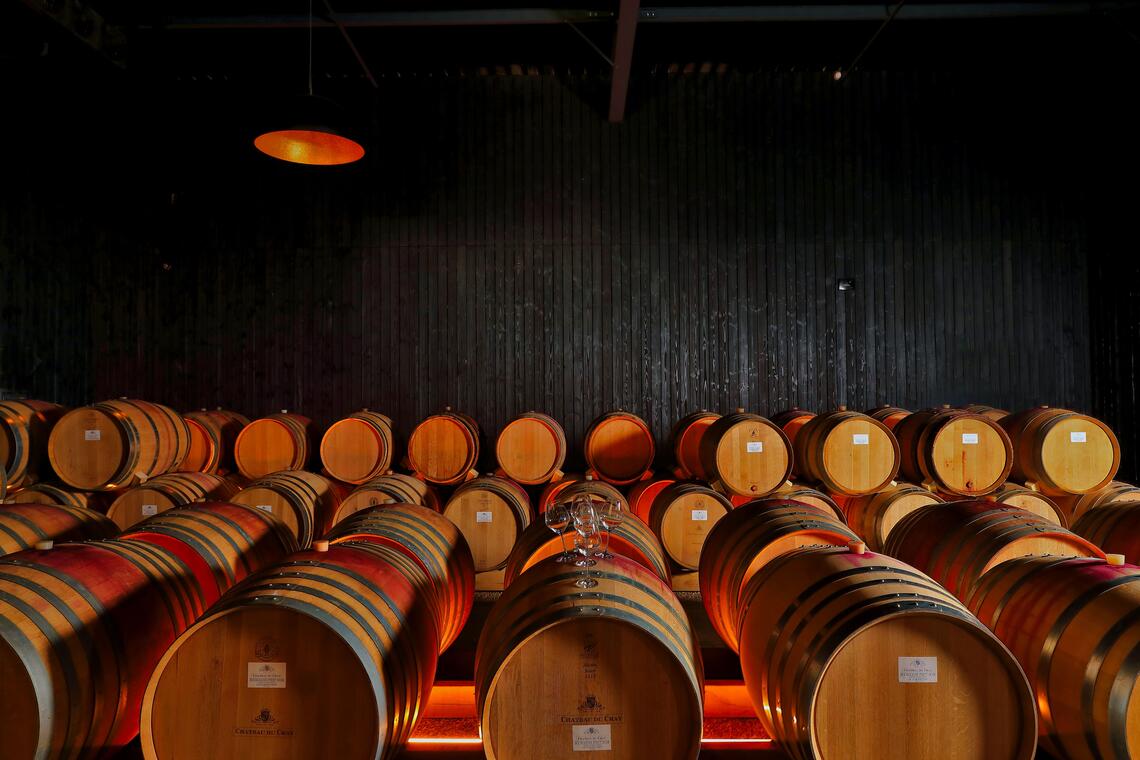 Barrel-cellar-4