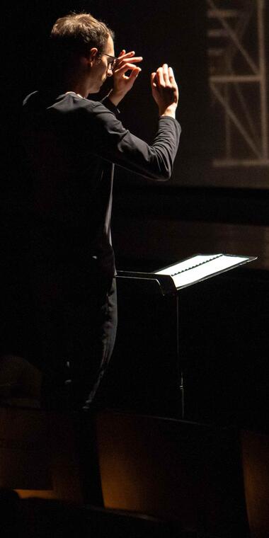 Biennale Arts Sacre Autun 2025 Ensemble Anima