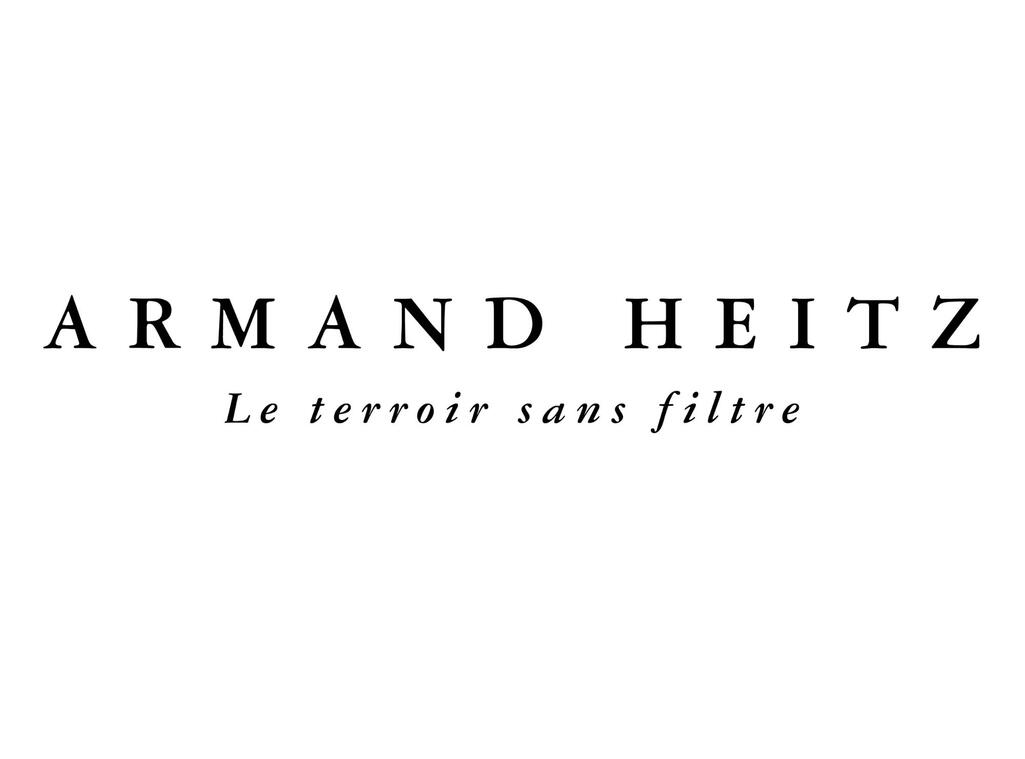 Domaine Heitz Armand