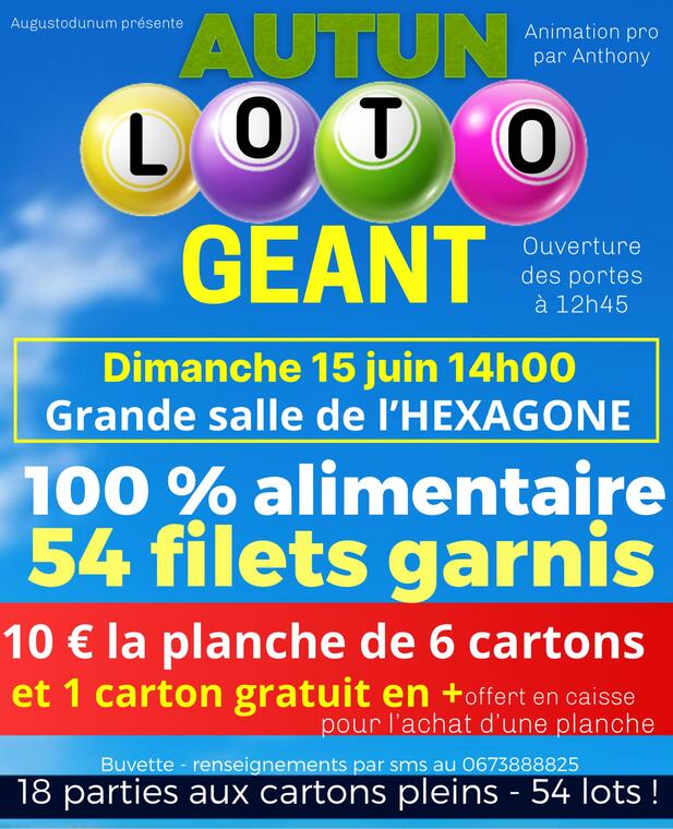Loto