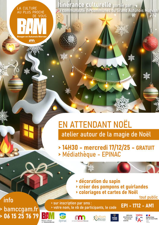 Noël