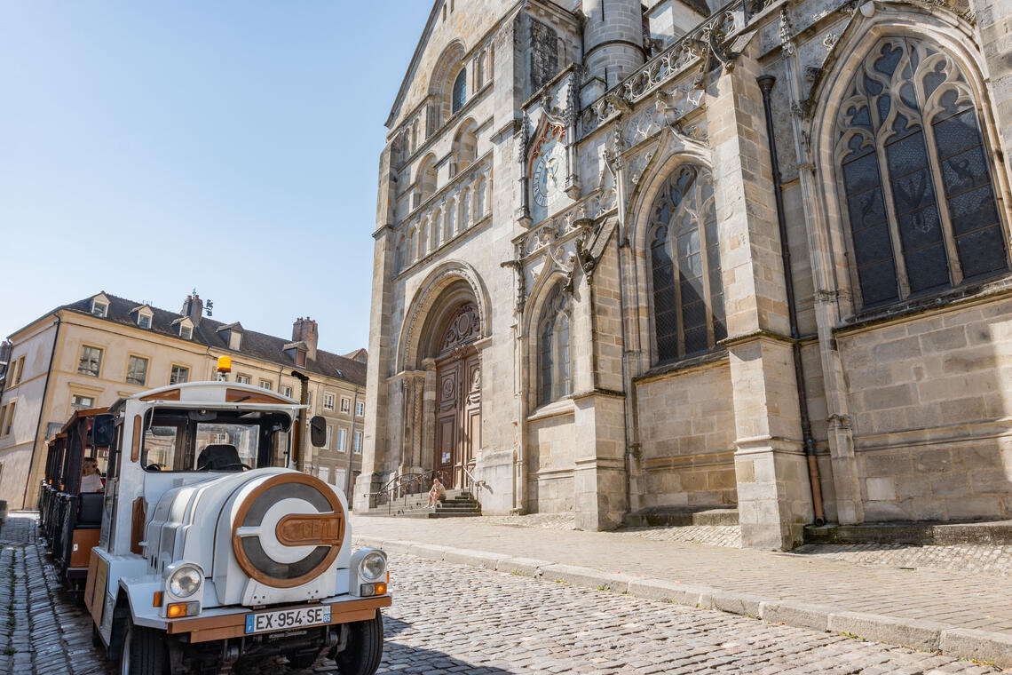 Entrain-Le-petit-train-d-Autun_©celine_bacconnet (12)