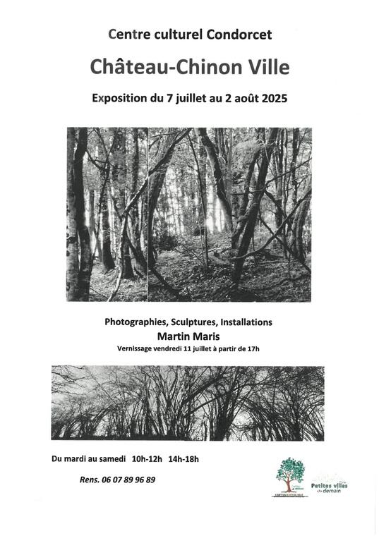 ExpositionS condorcet_page-0001