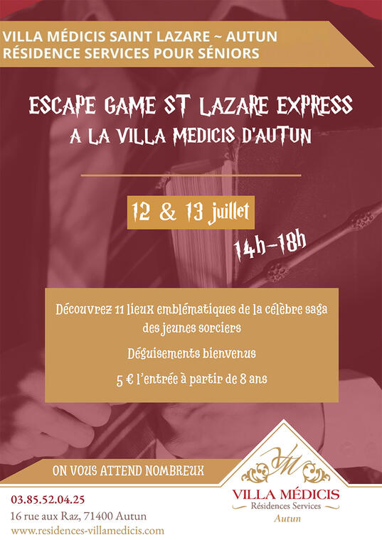 Harry-potter-escape-game