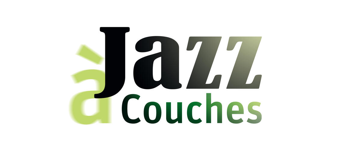 Jazz à Couches