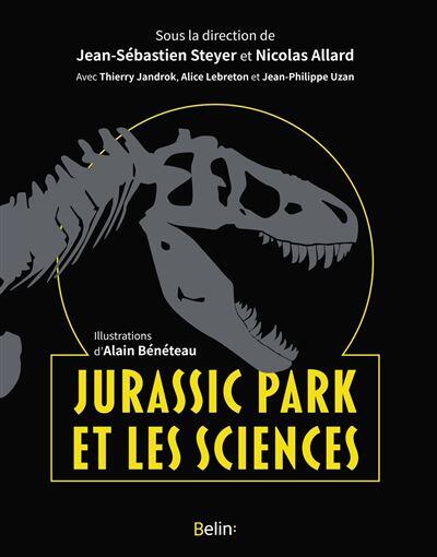 Juraic-Park-et-les-sciences