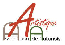 LOGO AAA