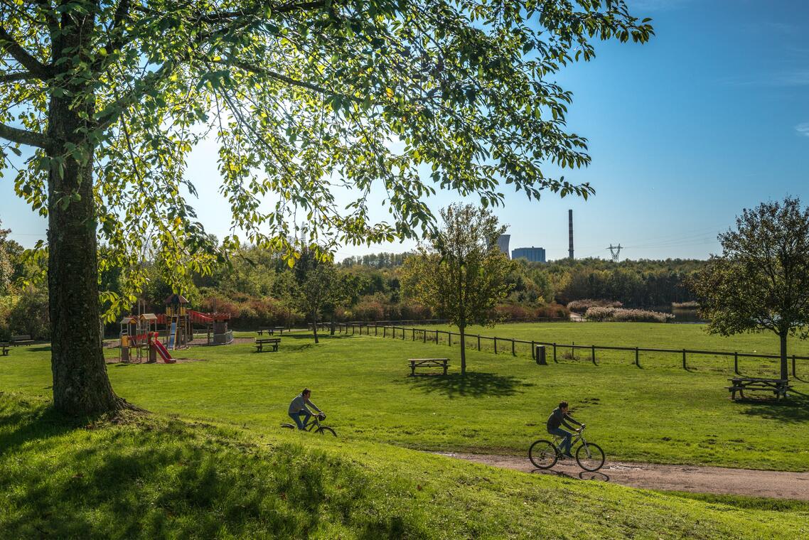 Montceau-Grands-Parcs-1-automne-2019-oscara-photographe-Creusot-Montceau-Tourisme