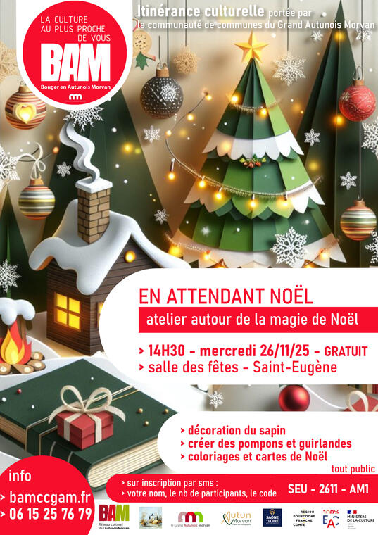 Noël