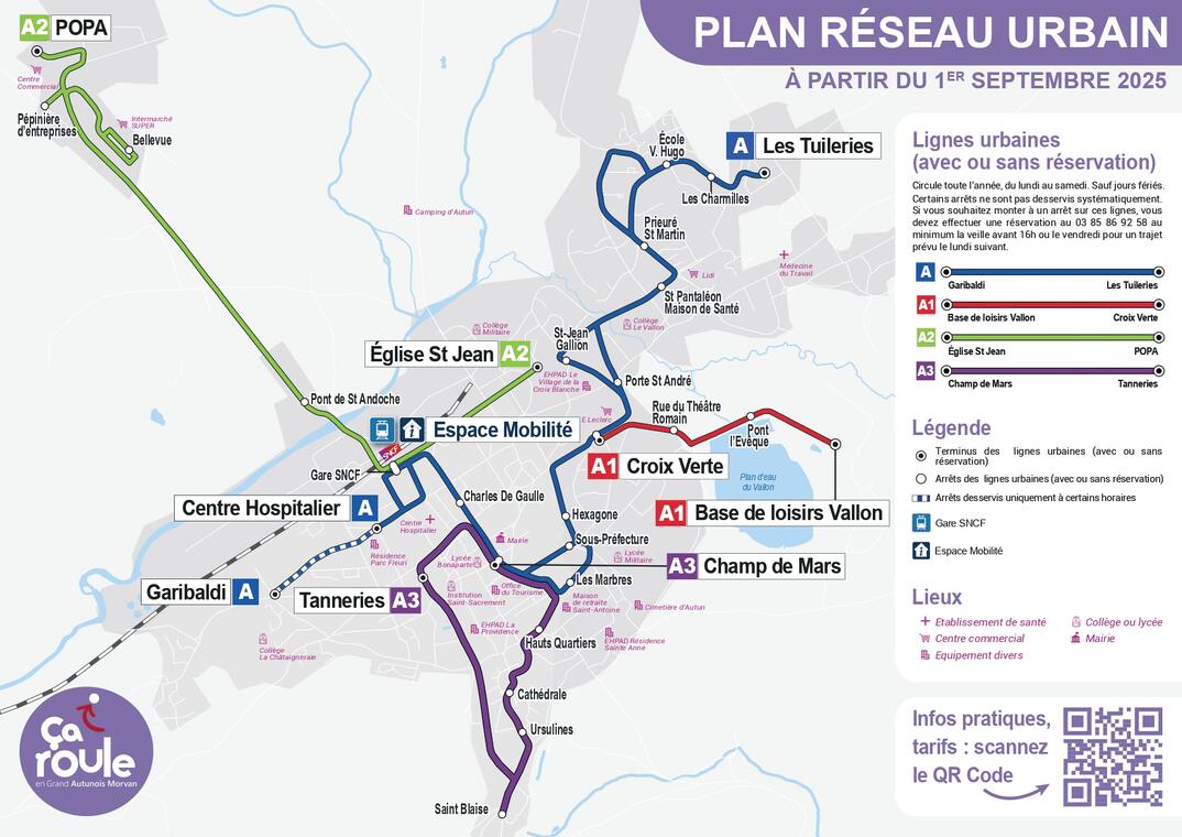 Plan-reseau-Ca-roule_Lignes-urbaines
