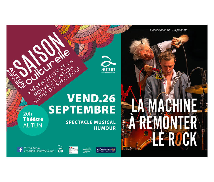 VIGNETTE 01---la-machine-à-remonter-le-rock---saison-culturelle-autun-2025-26-web
