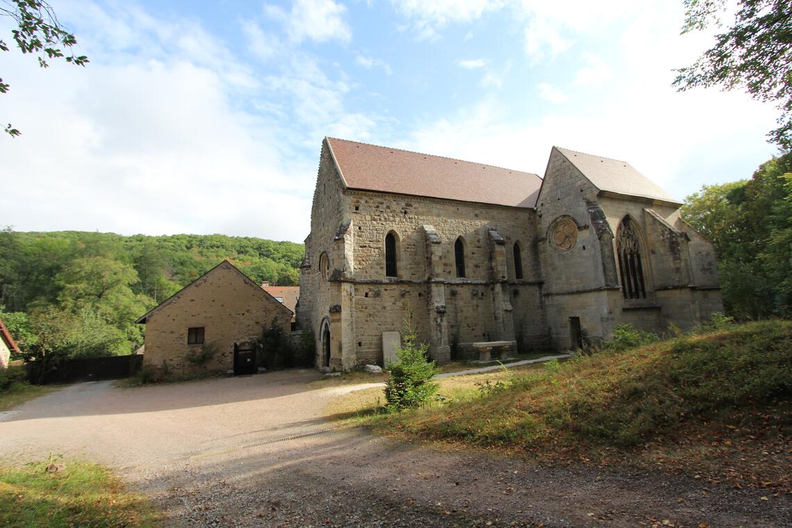 VSB_Eglise (0)