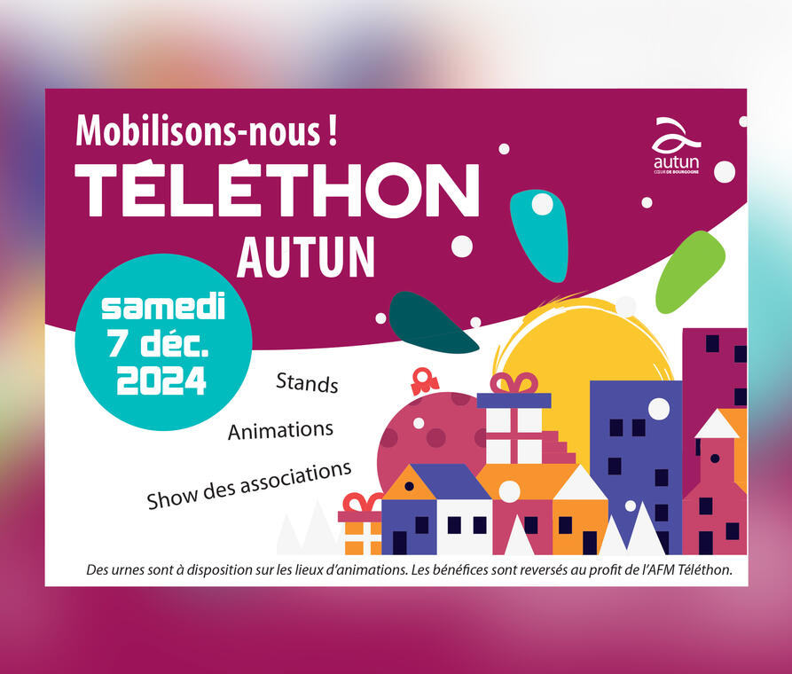 Vignette-Téléthon-Autun-2024