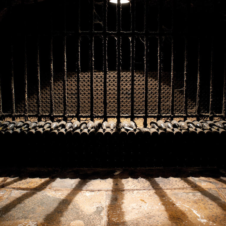 cave-Drouhin---Beaune